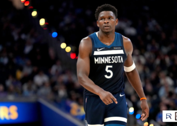 Minnesota Timberwolves