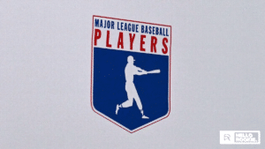 MLBPA
