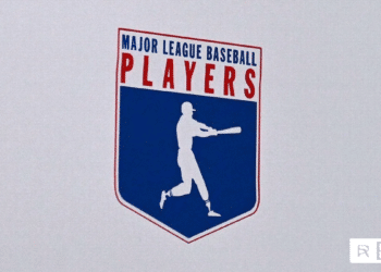 MLBPA