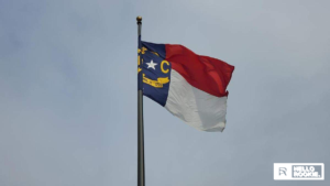 North Carolina