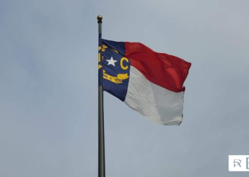 North Carolina