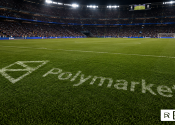 Polymarket and La Liga