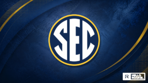 SEC Logo