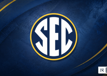 SEC Logo