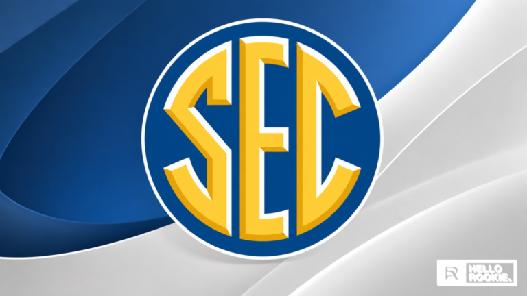 SEC mandates sports betting education