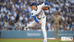 Shohei Ohtani