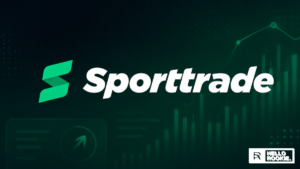 Sporttrade Pivots