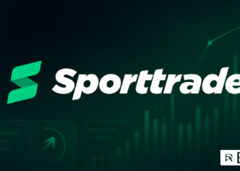 Sporttrade Pivots