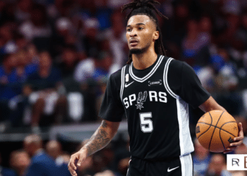 Stephon Castle