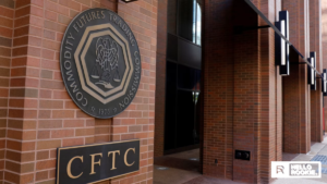 U.S. Commodity Futures Trading Commission