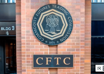 U.S. Commodity Futures Trading Commission