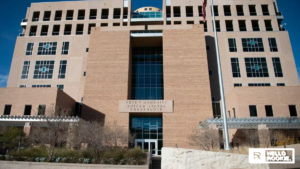 U.S. District Court in Albuquerque