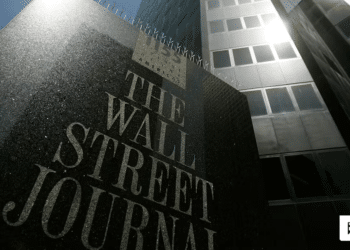 Wall Street Journal