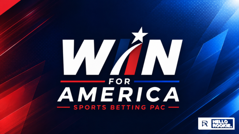 Win for America