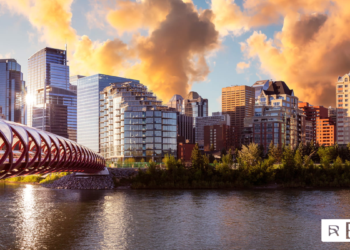 Alberta is opening sports betting