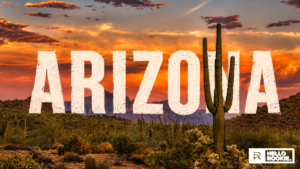 Arizona Sports Betting Licenses