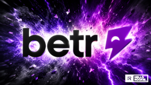 Betr Sports