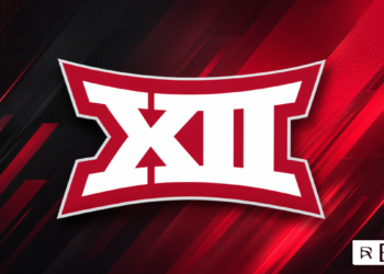Big 12 Files Federal Lawsuit Against Texas Tech