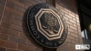 CFTC