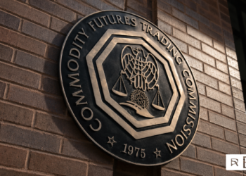 CFTC