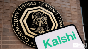 CFTC Crackdown
