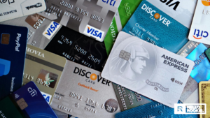 Credit Cards Banned in Colorado for Sports Betting