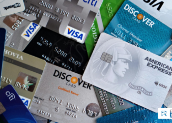 Credit Cards Banned in Colorado for Sports Betting