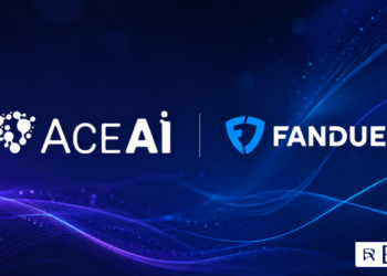 FanDuel's AceAI Betting Assistant