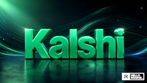Kalshi