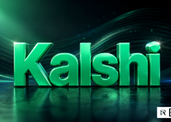 Kalshi
