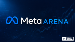 Meta Arena