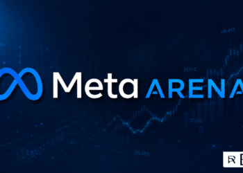 Meta Arena