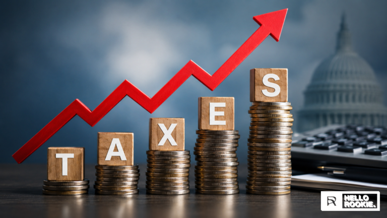 NC Is increasing sports betting tax rate
