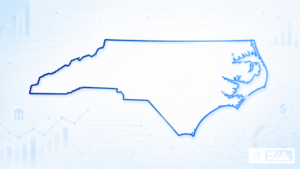 North Carolina Raises Sports Betting Tax