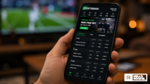 North Carolina Sports Betting Tax Rate Set to Rise
