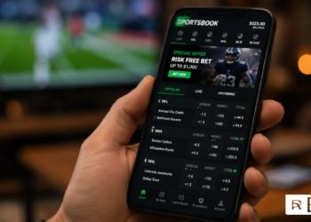North Carolina Sports Betting Tax Rate Set to Rise