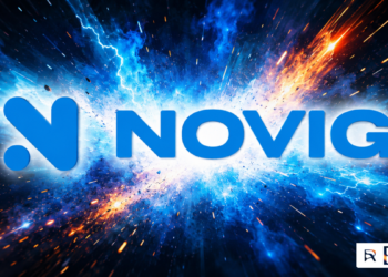 Novig Receives CFTC Designation