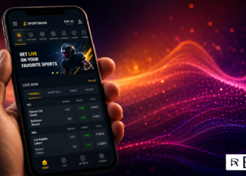 Offshore Sportsbook Operator