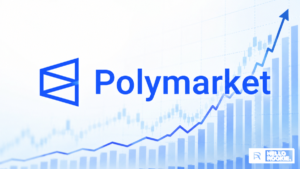 Polymarket is growing big with World Cup Trading