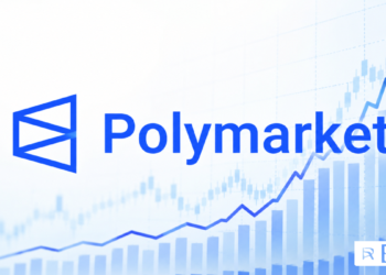 Polymarket is growing big with World Cup Trading