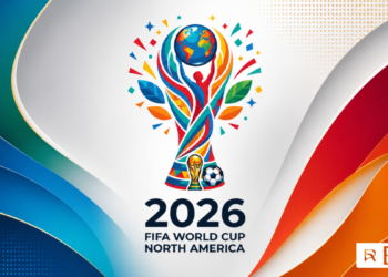 Robinhood Launches World Cup Prediction Markets
