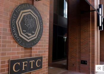 U.S. Commodity Futures Trading Commission