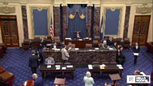 US Senate