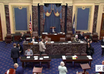 US Senate