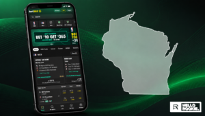 Wisconsin Legislature Clears the Way for Tribal Mobile Sports Betting