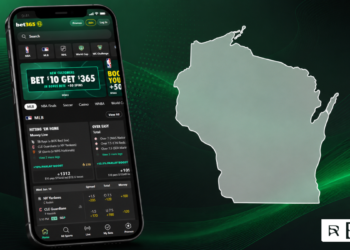 Wisconsin Legislature Clears the Way for Tribal Mobile Sports Betting