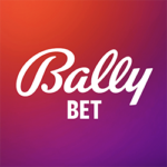 BallyBet