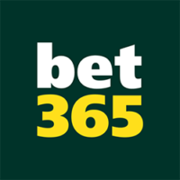 Bet365