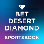 Desert Diamond Sportsbook