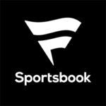 Fanatics Sportsbook